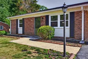 1285 Meadowbrook Dr, King, NC 27021 - Photo 4