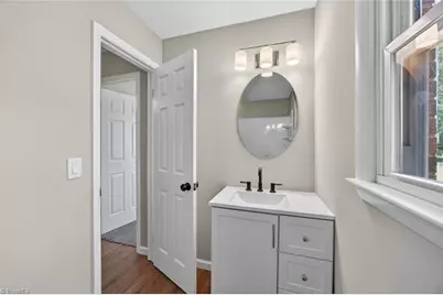 1285 Meadowbrook Drive, King, NC 27021 - Photo 24