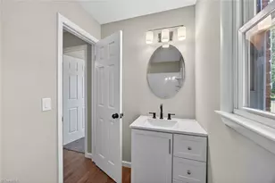 1285 Meadowbrook Dr, King, NC 27021 - Photo 24