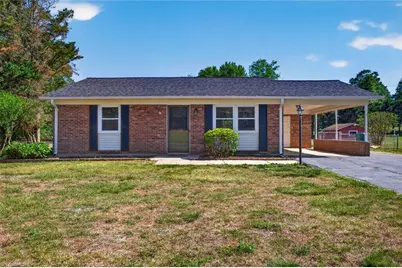 1285 Meadowbrook Drive, King, NC 27021 - Photo 1