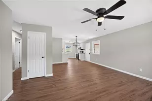 1285 Meadowbrook Dr, King, NC 27021 - Photo 8