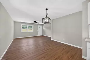 1285 Meadowbrook Dr, King, NC 27021 - Photo 16