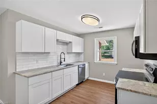 1285 Meadowbrook Dr, King, NC 27021 - Photo 14