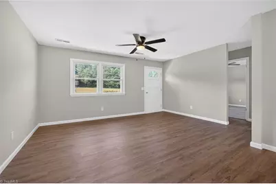 1285 Meadowbrook Drive, King, NC 27021 - Photo 6