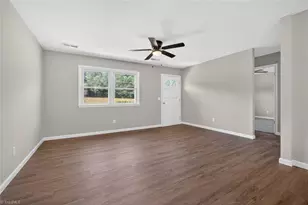 1285 Meadowbrook Dr, King, NC 27021 - Photo 6