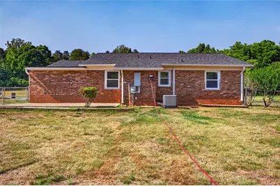 1285 Meadowbrook Drive, King, NC 27021 - Photo 28