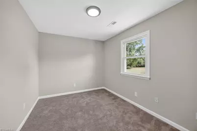 1285 Meadowbrook Drive, King, NC 27021 - Photo 22
