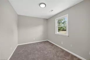 1285 Meadowbrook Dr, King, NC 27021 - Photo 22