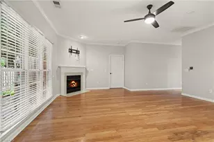 430 Northbridge Dr, High Point, NC 27265 - Photo 8