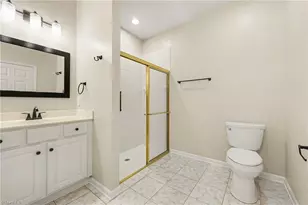 430 Northbridge Dr, High Point, NC 27265 - Photo 18