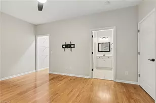 430 Northbridge Dr, High Point, NC 27265 - Photo 24