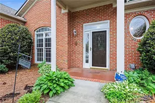 430 Northbridge Dr, High Point, NC 27265 - Photo 4