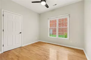 430 Northbridge Dr, High Point, NC 27265 - Photo 20