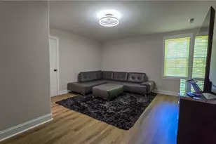 4530 Woodsman Way, Winston-Salem, NC 27103 - Photo 12
