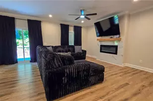 4530 Woodsman Way, Winston-Salem, NC 27103 - Photo 6