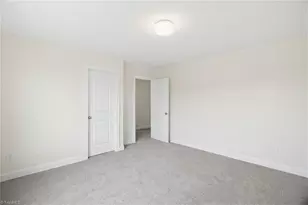 1640 Cross Vlg Ave, Kernersville, NC 27284 - Photo 28