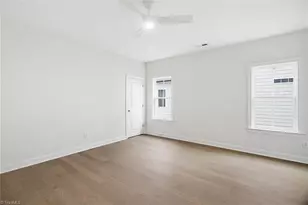 1640 Cross Vlg Ave, Kernersville, NC 27284 - Photo 16