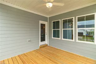 1640 Cross Vlg Ave, Kernersville, NC 27284 - Photo 26