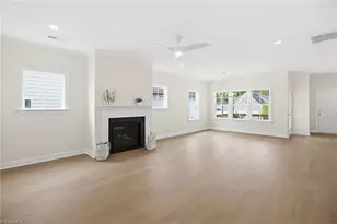 1640 Cross Vlg Ave, Kernersville, NC 27284 - Photo 6