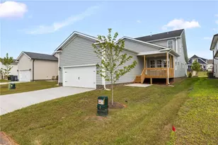 1640 Cross Vlg Ave, Kernersville, NC 27284 - Photo 40