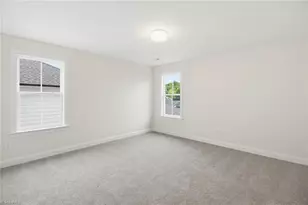 1640 Cross Vlg Ave, Kernersville, NC 27284 - Photo 24