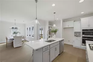 1640 Cross Vlg Ave, Kernersville, NC 27284 - Photo 14