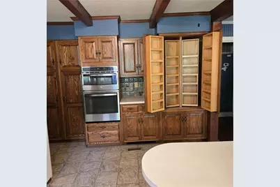 3509 McKnight Mill Road, Greensboro, NC 27405 - Photo 12