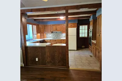3509 McKnight Mill Road, Greensboro, NC 27405 - Photo 14