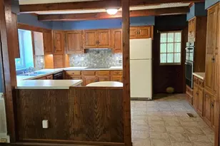 3509 McKnight Mill Rd, Greensboro, NC 27405 - Photo 14