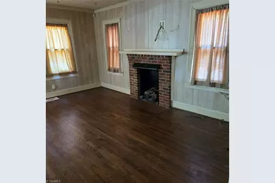 3509 McKnight Mill Road, Greensboro, NC 27405 - Photo 8