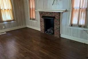 3509 McKnight Mill Rd, Greensboro, NC 27405 - Photo 8