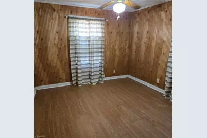 3509 McKnight Mill Road, Greensboro, NC 27405 - Photo 10