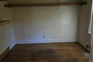 3509 McKnight Mill Rd, Greensboro, NC 27405 - Photo 6