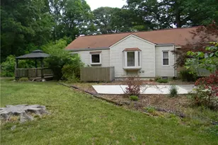 3509 McKnight Mill Rd, Greensboro, NC 27405 - Photo 16