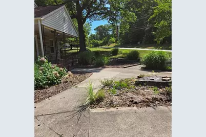 3509 McKnight Mill Road, Greensboro, NC 27405 - Photo 2