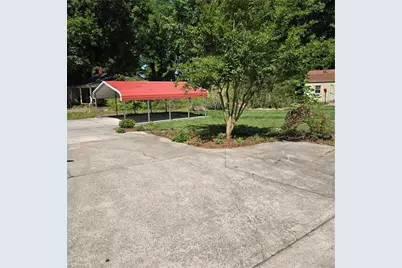 3509 McKnight Mill Road, Greensboro, NC 27405 - Photo 4