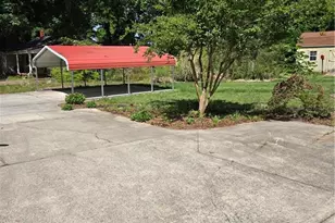 3509 McKnight Mill Rd, Greensboro, NC 27405 - Photo 4