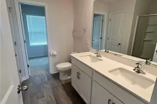 591 Tochi Ct, Winston-Salem, NC 27105 - Photo 10