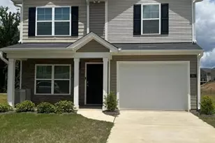 591 Tochi Ct, Winston-Salem, NC 27105 - Photo 1