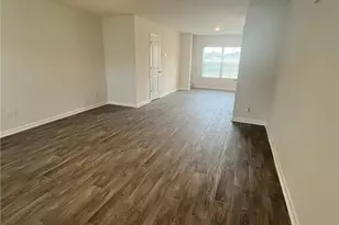 591 Tochi Ct, Winston-Salem, NC 27105 - Photo 4