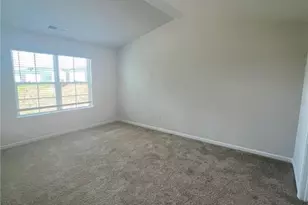 591 Tochi Ct, Winston-Salem, NC 27105 - Photo 8