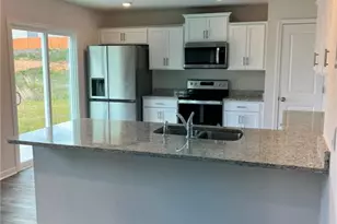 591 Tochi Ct, Winston-Salem, NC 27105 - Photo 2