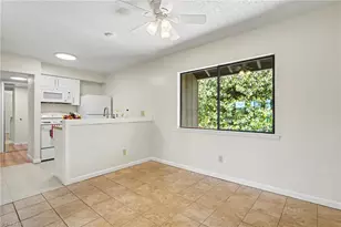 250 Sugar Gum Ln, Pinehurst, NC 28374 - Photo 12