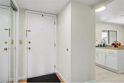 250 Sugar Gum Lane #224, Pinehurst, NC 28374 - Photo 22