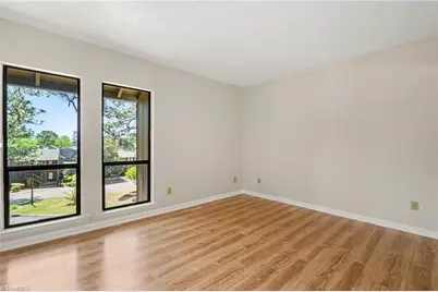 250 Sugar Gum Lane #224, Pinehurst, NC 28374 - Photo 20