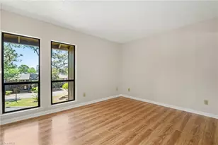 250 Sugar Gum Ln, Pinehurst, NC 28374 - Photo 20