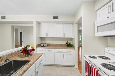 250 Sugar Gum Lane #224, Pinehurst, NC 28374 - Photo 18