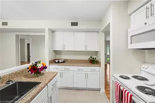 250 Sugar Gum Ln, Pinehurst, NC 28374 - Photo 18