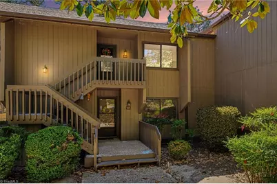 250 Sugar Gum Lane #224, Pinehurst, NC 28374 - Photo 1