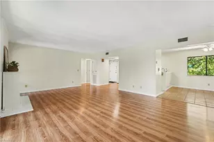 250 Sugar Gum Ln, Pinehurst, NC 28374 - Photo 4